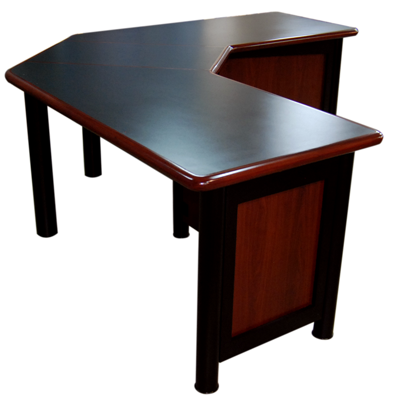 AVS-News Desk